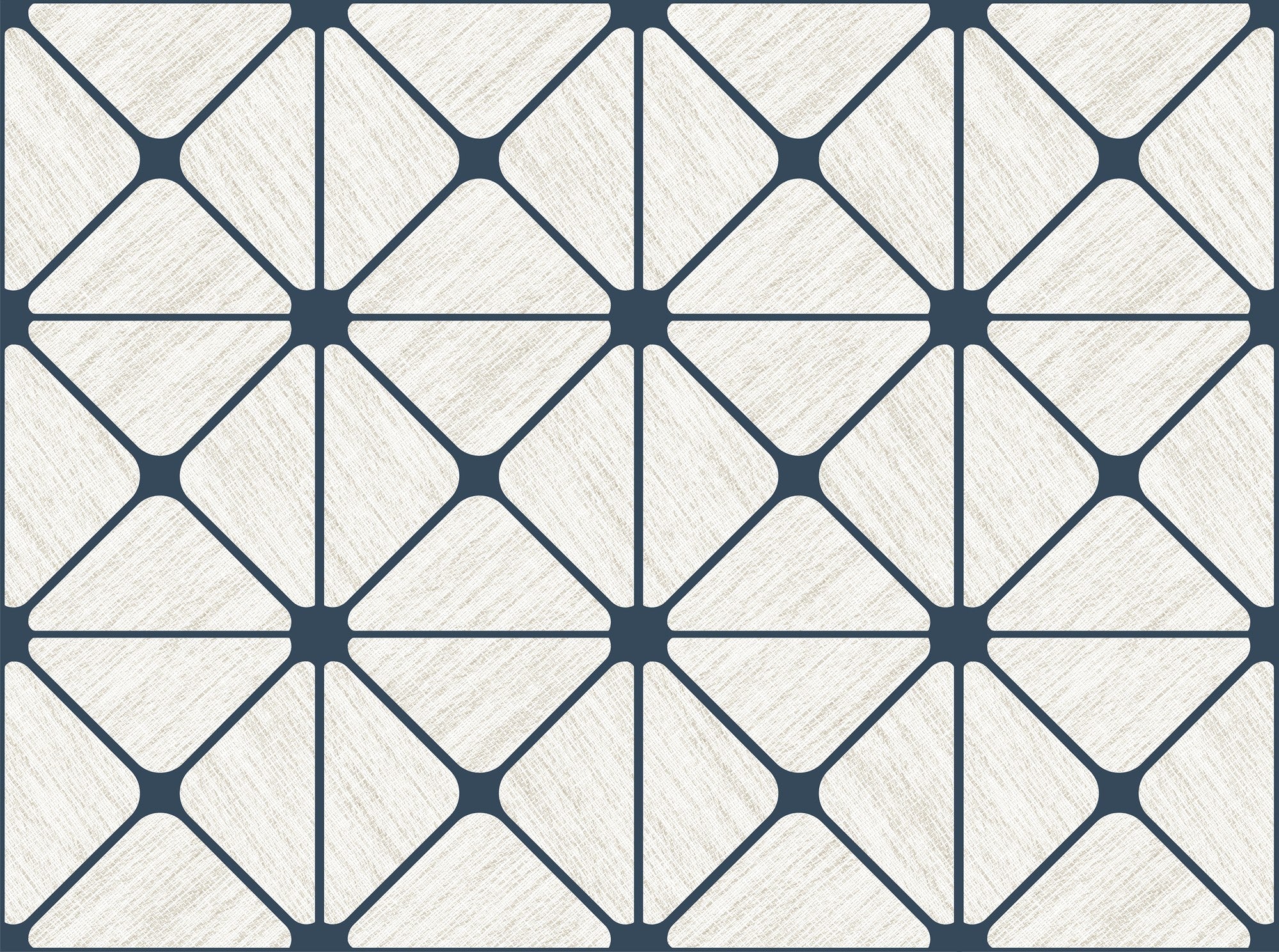 9800050 Design 50 Raffias+ Wallpaper by Coordonné