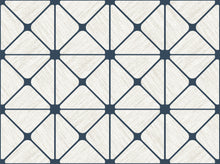 9800050 Design 50 Raffias+ Wallpaper by Coordonné