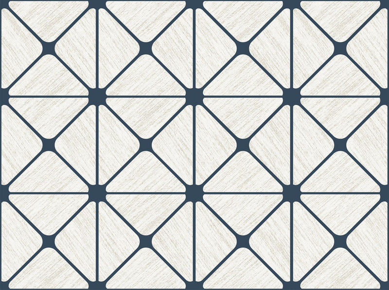 9800050 Design 50 Raffias+ Wallpaper by Coordonné