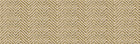 9800051 Design 51 Raffias+ Wallpaper by Coordonné
