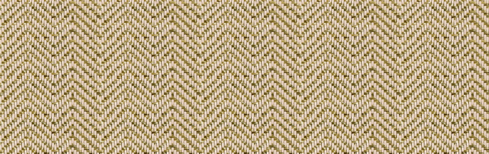 9800051 Design 51 Raffias+ Wallpaper by Coordonné