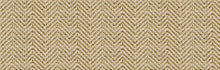 9800051 Design 51 Raffias+ Wallpaper by Coordonné