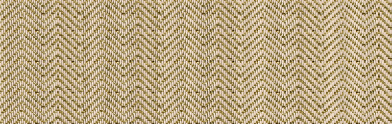 9800051 Design 51 Raffias+ Wallpaper by Coordonné