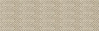 9800052 Design 52 Raffias+ Wallpaper by Coordonné