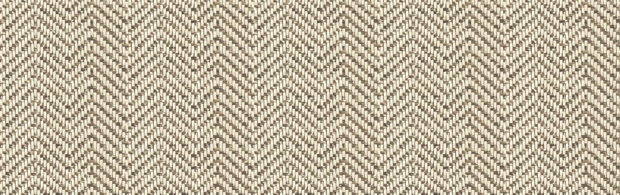 9800052 Design 52 Raffias+ Wallpaper by Coordonné