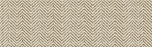 9800052 Design 52 Raffias+ Wallpaper by Coordonné