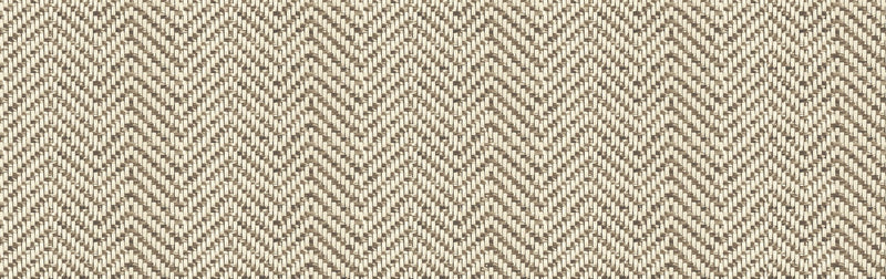 9800052 Design 52 Raffias+ Wallpaper by Coordonné
