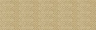 9800053 Design 53 Raffias+ Wallpaper by Coordonné