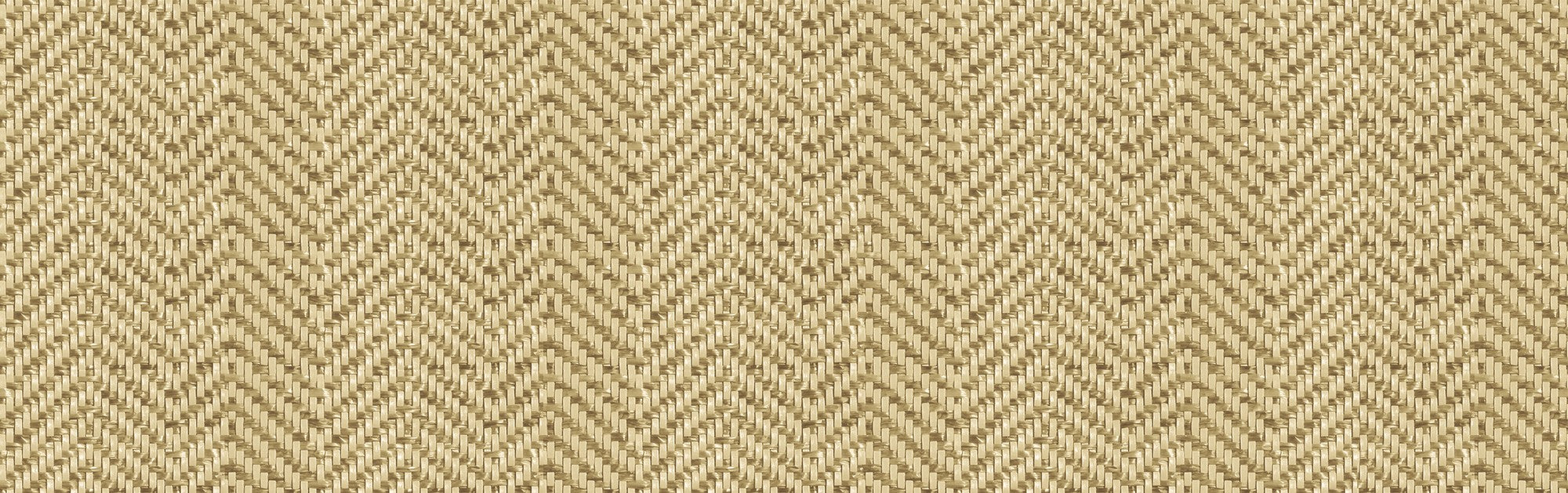 9800053 Design 53 Raffias+ Wallpaper by Coordonné