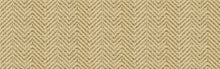 9800053 Design 53 Raffias+ Wallpaper by Coordonné