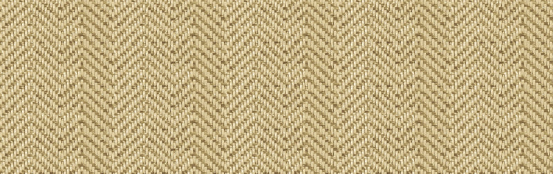 9800053 Design 53 Raffias+ Wallpaper by Coordonné