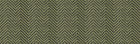 9800054 Design 54 Raffias+ Wallpaper by Coordonné