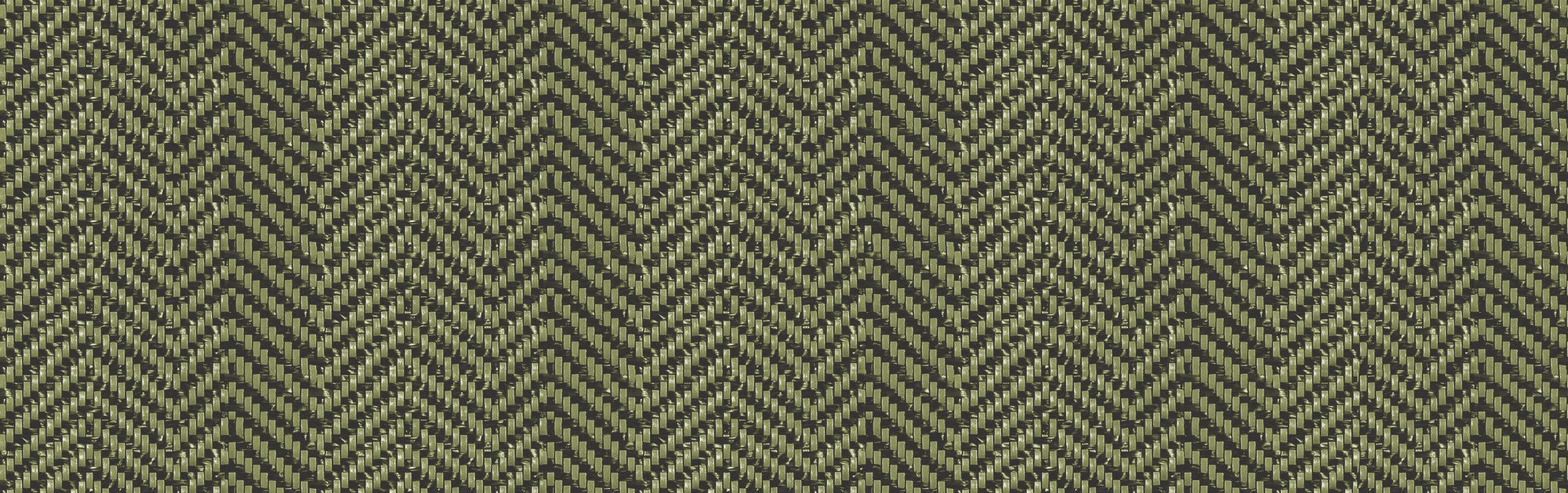 9800054 Design 54 Raffias+ Wallpaper by Coordonné
