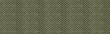 9800054 Design 54 Raffias+ Wallpaper by Coordonné