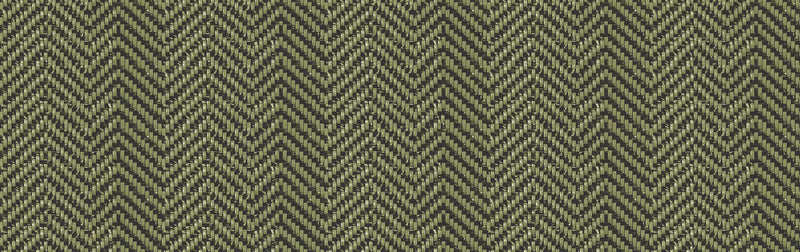 9800054 Design 54 Raffias+ Wallpaper by Coordonné
