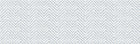 9800055 Design 55 Raffias+ Wallpaper by Coordonné