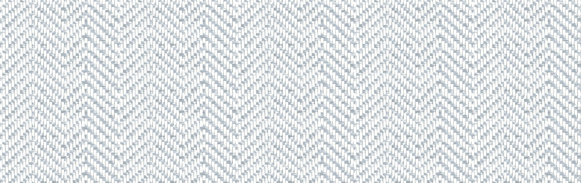 9800055 Design 55 Raffias+ Wallpaper by Coordonné