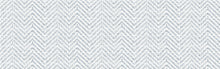 9800055 Design 55 Raffias+ Wallpaper by Coordonné