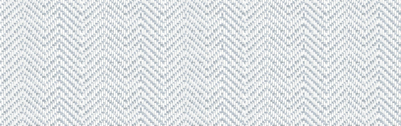 9800055 Design 55 Raffias+ Wallpaper by Coordonné