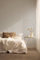 9800055 Design 55 Raffias+ Wallpaper by Coordonné