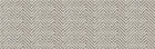 9800056 Design 56 Raffias+ Wallpaper by Coordonné