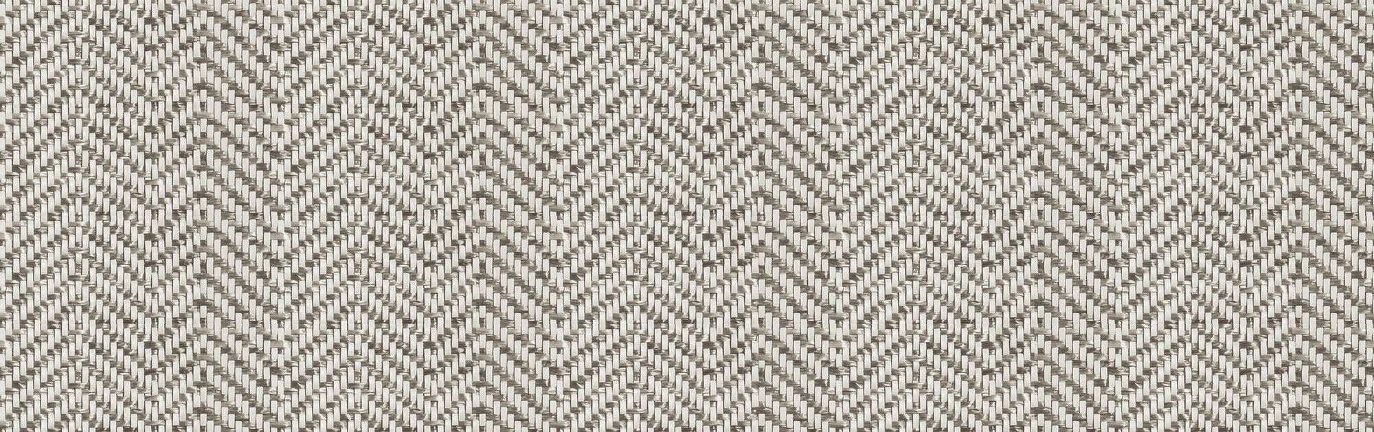 9800056 Design 56 Raffias+ Wallpaper by Coordonné