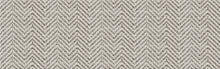 9800056 Design 56 Raffias+ Wallpaper by Coordonné