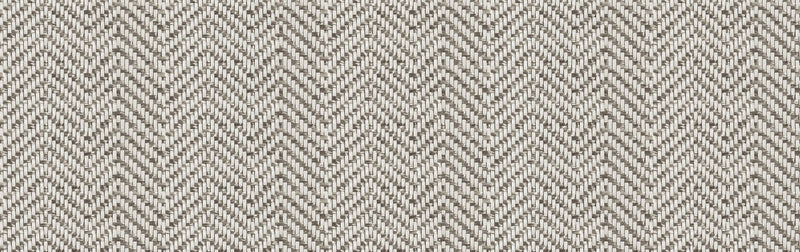 9800056 Design 56 Raffias+ Wallpaper by Coordonné