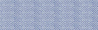 9800057 Design 57 Raffias+ Wallpaper by Coordonné