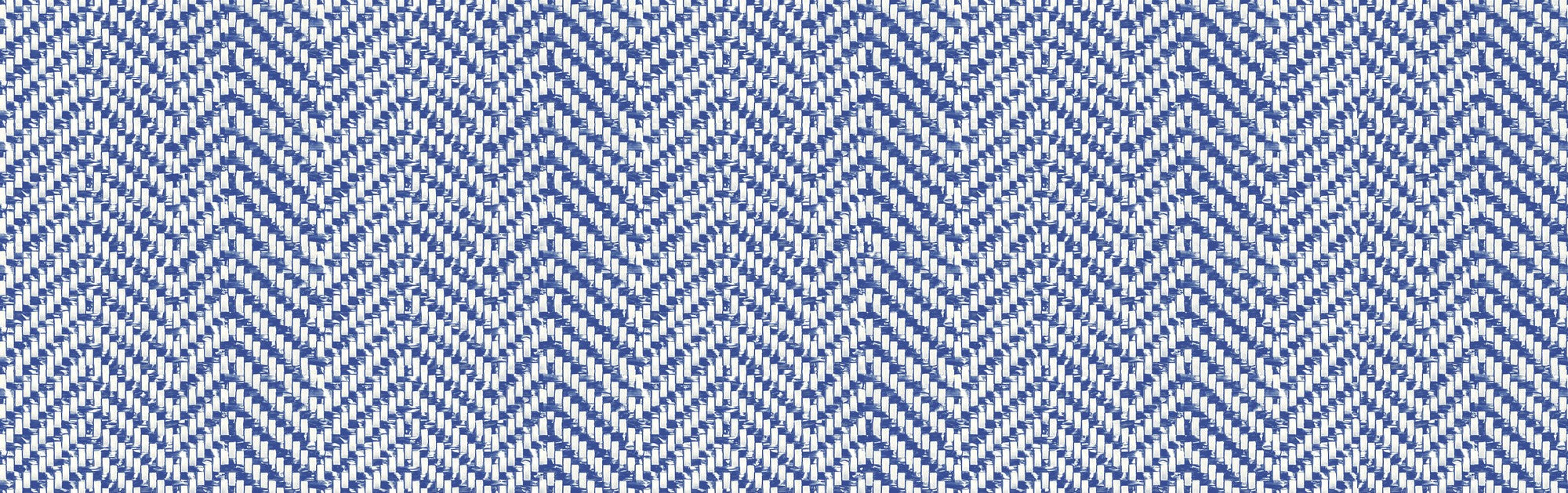 9800057 Design 57 Raffias+ Wallpaper by Coordonné