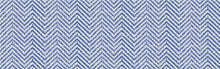9800057 Design 57 Raffias+ Wallpaper by Coordonné