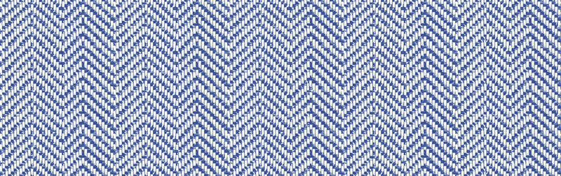 9800057 Design 57 Raffias+ Wallpaper by Coordonné
