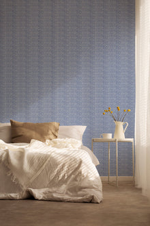 9800057 Design 57 Raffias+ Wallpaper by Coordonné
