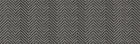 9800058 Design 58 Raffias+ Wallpaper by Coordonné