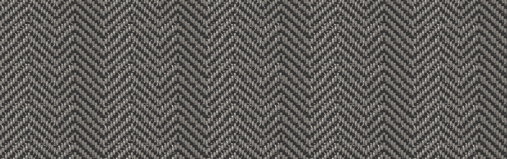 9800058 Design 58 Raffias+ Wallpaper by Coordonné