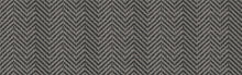 9800058 Design 58 Raffias+ Wallpaper by Coordonné