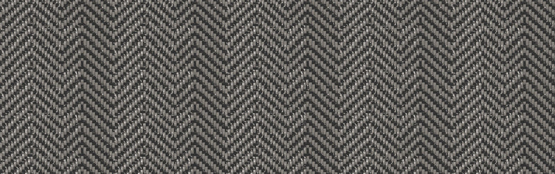 9800058 Design 58 Raffias+ Wallpaper by Coordonné