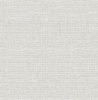 9800059 Design 59 Raffias+ Wallpaper by Coordonné