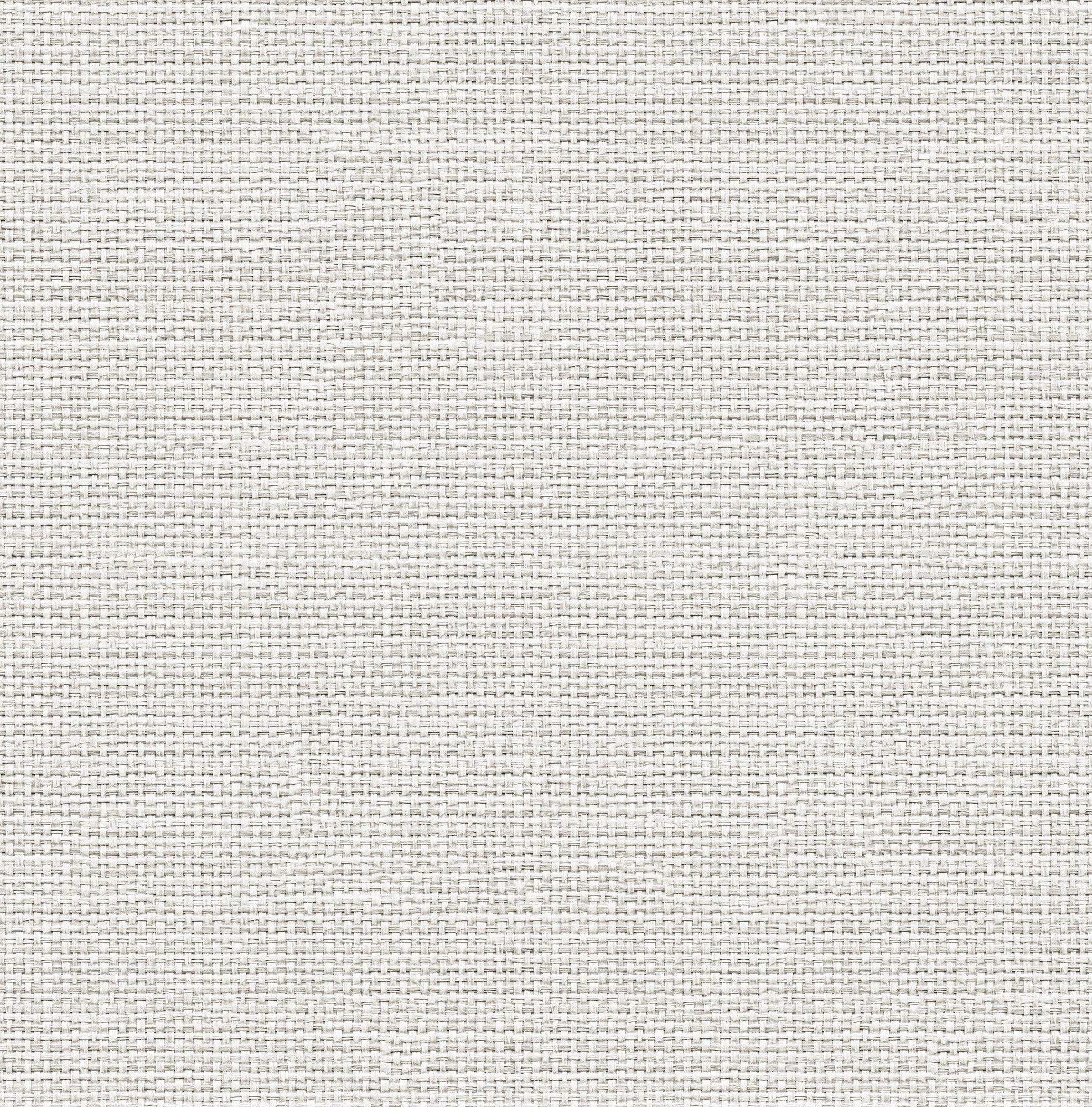 9800059 Design 59 Raffias+ Wallpaper by Coordonné