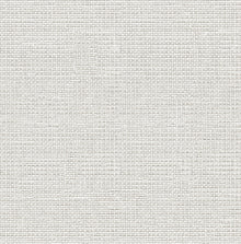 9800059 Design 59 Raffias+ Wallpaper by Coordonné