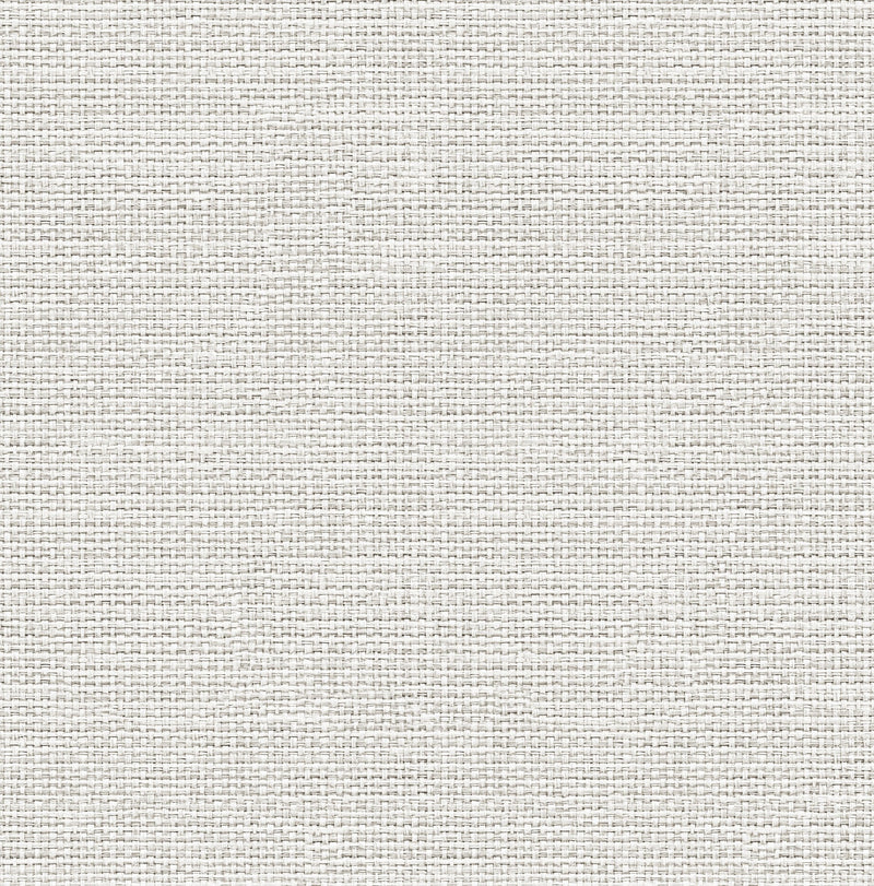 9800059 Design 59 Raffias+ Wallpaper by Coordonné