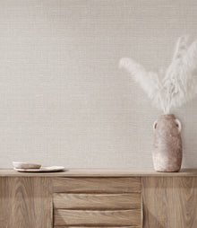 9800059 Design 59 Raffias+ Wallpaper by Coordonné