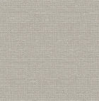 9800060 Design 60 Raffias+ Wallpaper by Coordonné