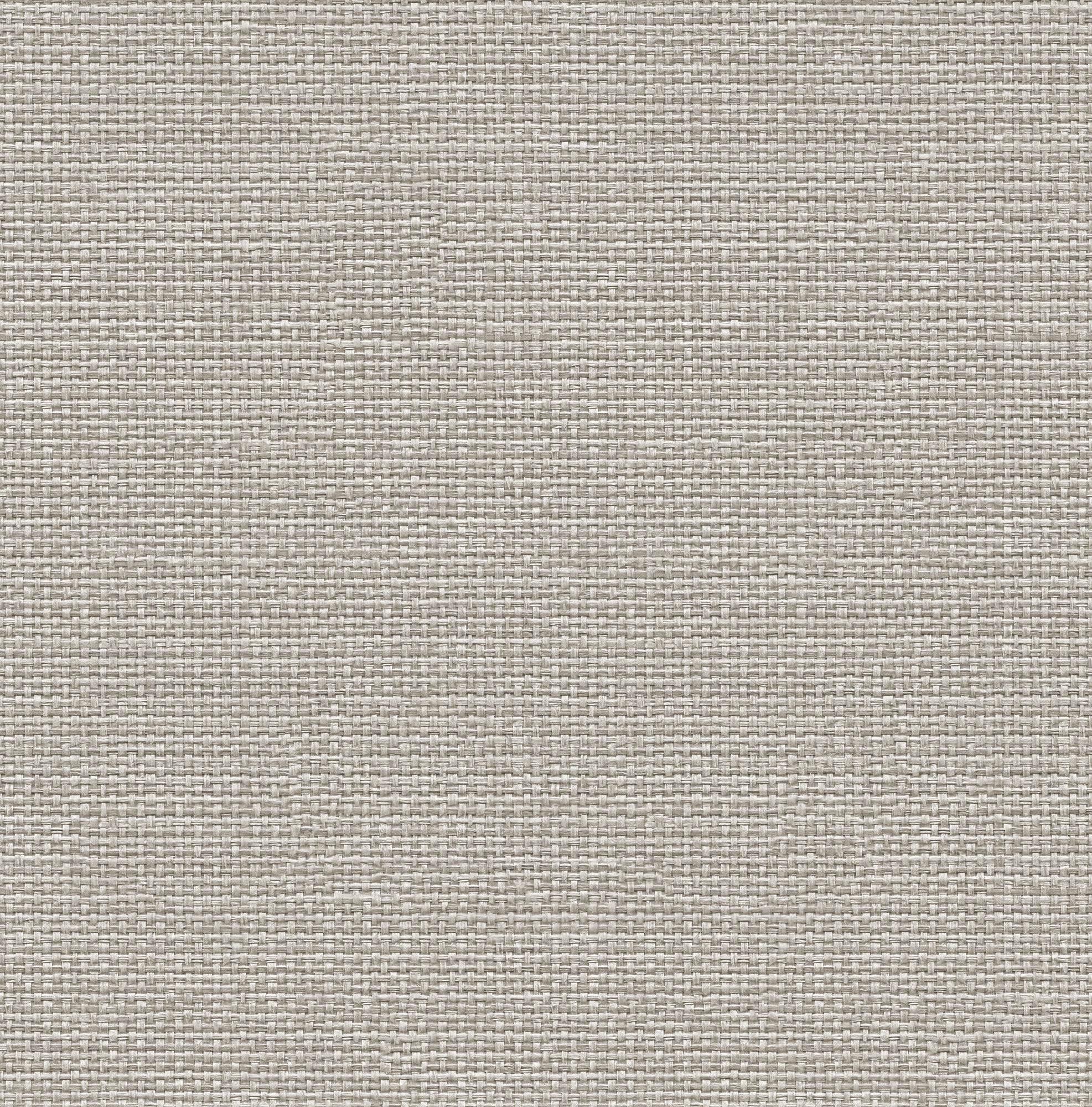 9800060 Design 60 Raffias+ Wallpaper by Coordonné