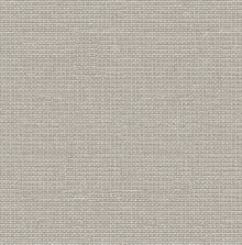 9800060 Design 60 Raffias+ Wallpaper by Coordonné