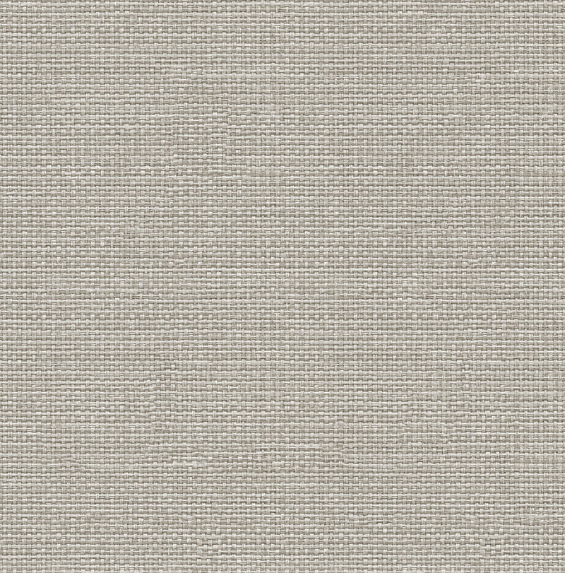 9800060 Design 60 Raffias+ Wallpaper by Coordonné