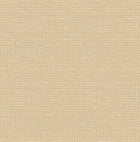 9800061 Design 61 Raffias+ Wallpaper by Coordonné