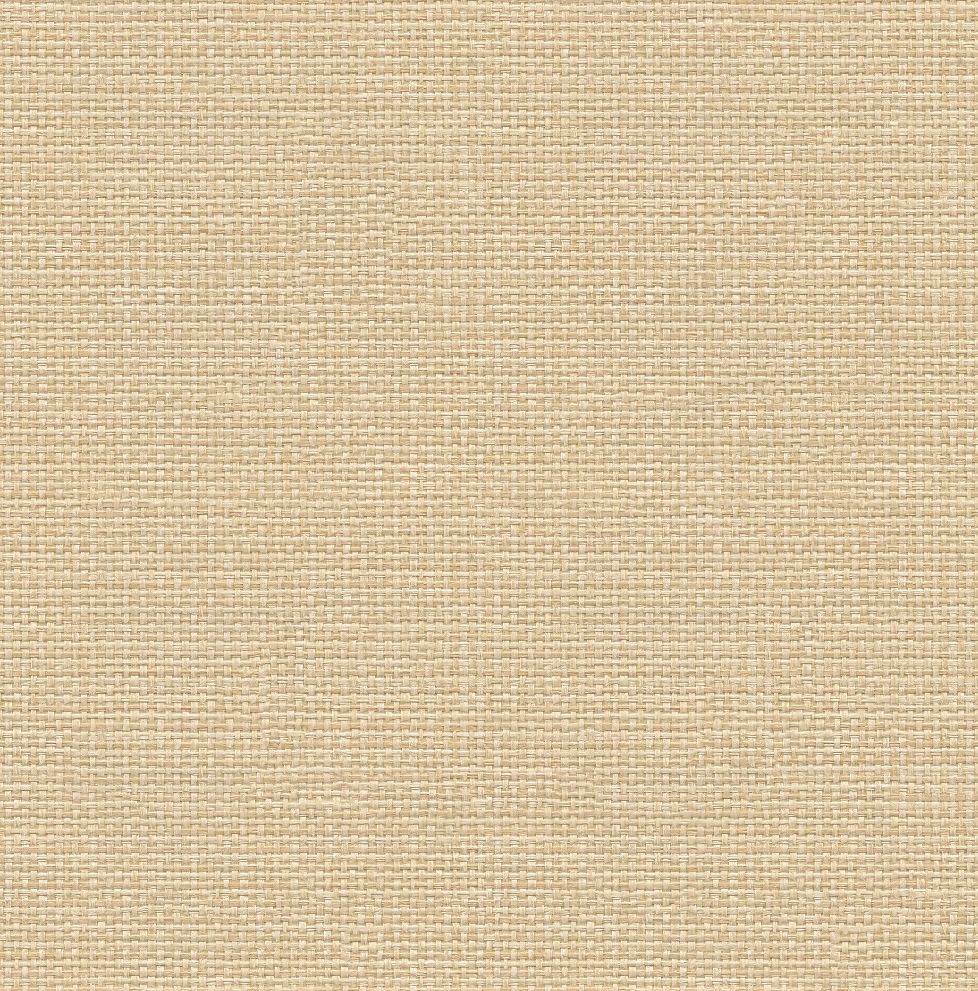 9800061 Design 61 Raffias+ Wallpaper by Coordonné