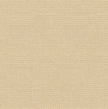 9800061 Design 61 Raffias+ Wallpaper by Coordonné