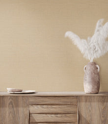 9800061 Design 61 Raffias+ Wallpaper by Coordonné